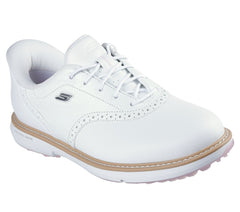 Skechers For sale | Women Slip-ins Waterproof: GO GOLF Prestige SL