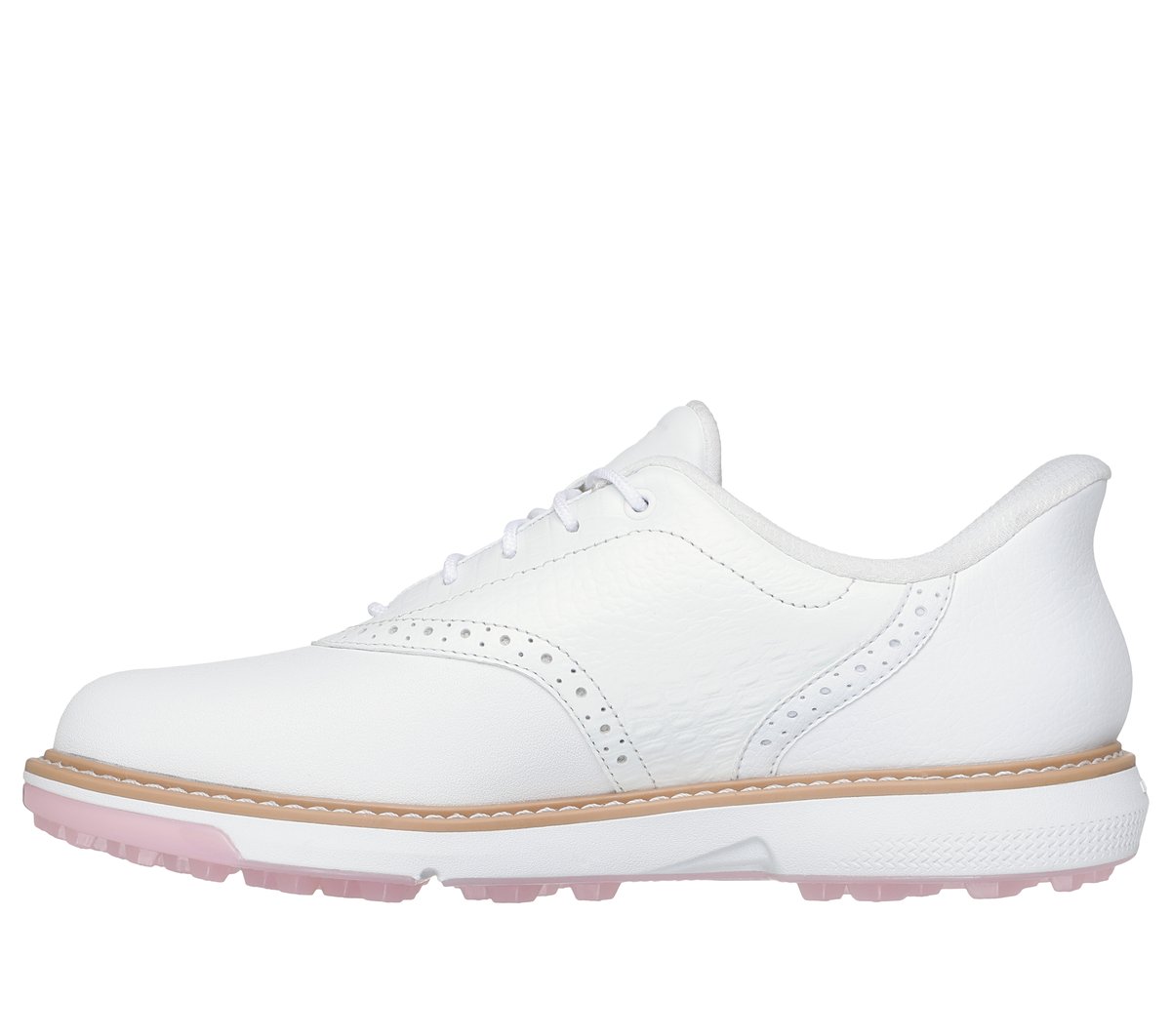 Skechers For sale | Women Slip-ins Waterproof: GO GOLF Prestige SL
