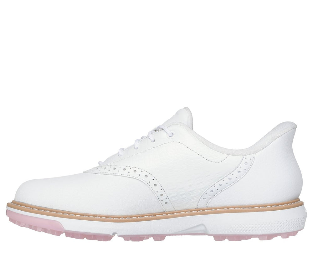 Skechers For sale | Women Slip-ins Waterproof: GO GOLF Prestige SL