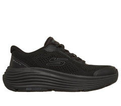 Skechers Sale | Women|New Arrivals Slip-ins Work Slip-Resistant: Max Cushioning Endeavour - Serlah