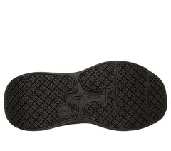 Skechers Sale | Women|New Arrivals Slip-ins Work Slip-Resistant: Max Cushioning Endeavour - Serlah