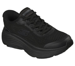 Skechers Sale | Women|New Arrivals Slip-ins Work Slip-Resistant: Max Cushioning Endeavour - Serlah