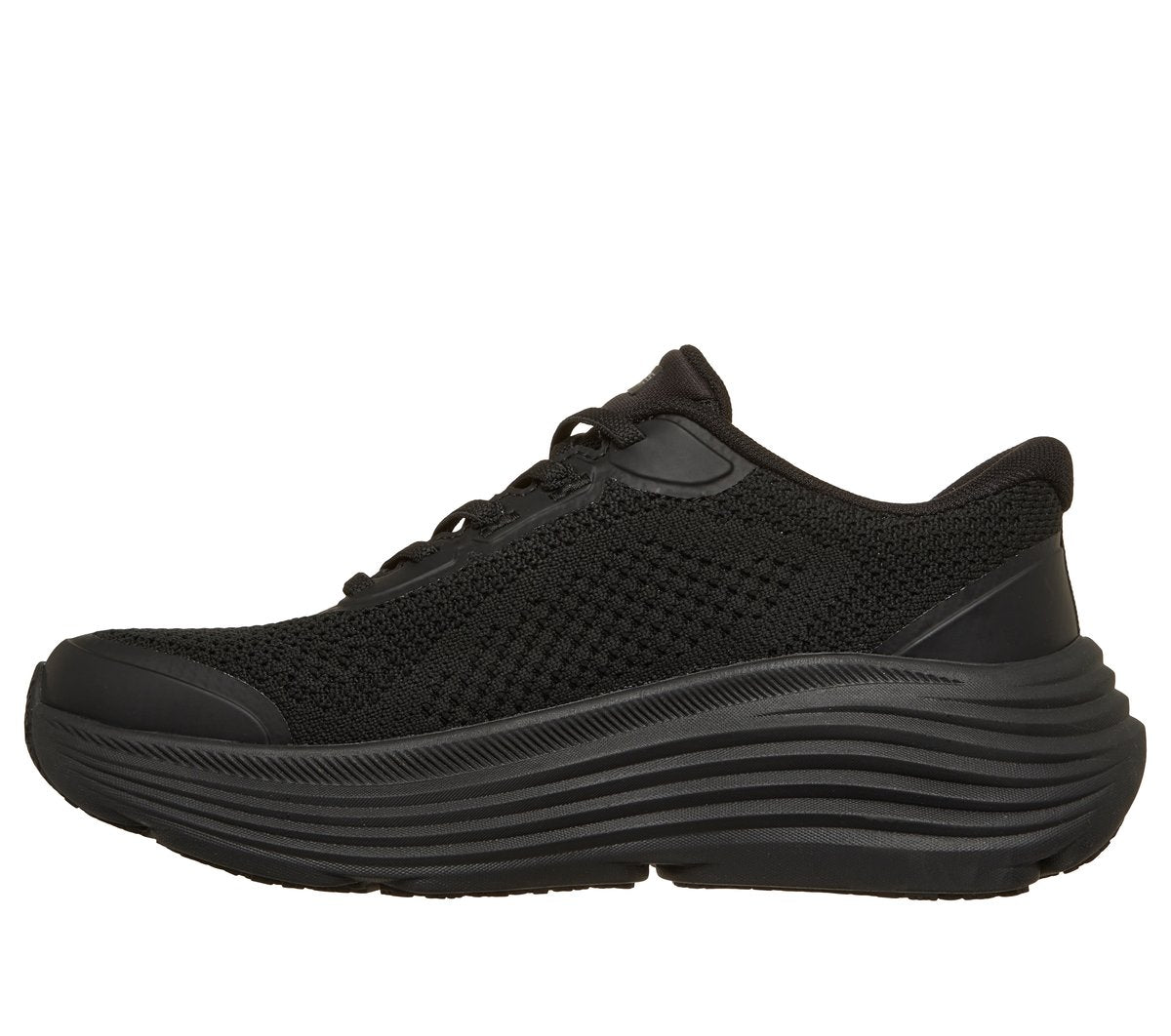 Skechers Sale | Women|New Arrivals Slip-ins Work Slip-Resistant: Max Cushioning Endeavour - Serlah