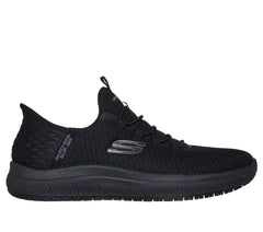 Skechers US | Women Slip-ins Work: Summits SR - Enslee
