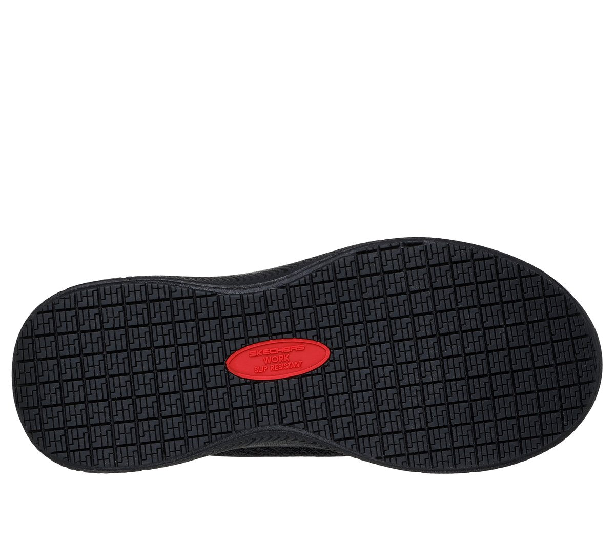 Skechers US | Women Slip-ins Work: Summits SR - Enslee