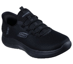 Skechers US | Women Slip-ins Work: Summits SR - Enslee