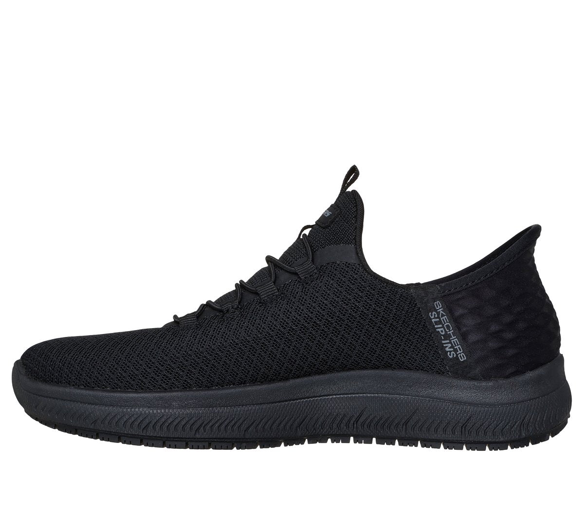Skechers US | Women Slip-ins Work: Summits SR - Enslee