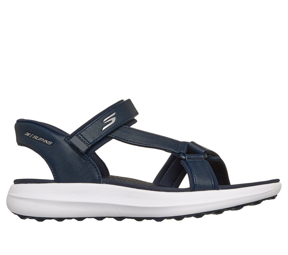 Skechers On sale | Women Slip-ins: GO GOLF Sandal