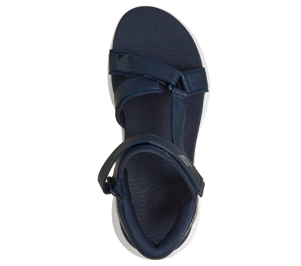 Skechers On sale | Women Slip-ins: GO GOLF Sandal