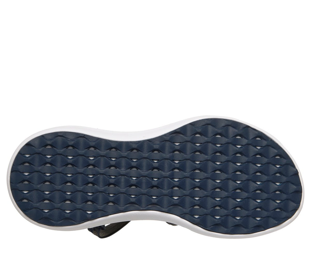 Skechers On sale | Women Slip-ins: GO GOLF Sandal