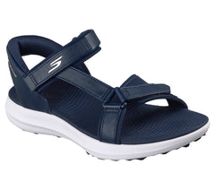 Skechers On sale | Women Slip-ins: GO GOLF Sandal