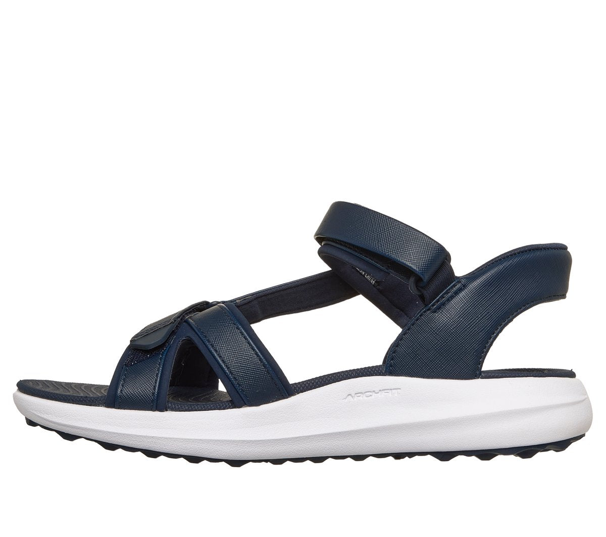Skechers On sale | Women Slip-ins: GO GOLF Sandal