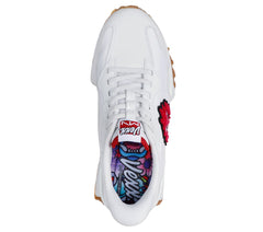 Skechers Discount | Women Mark Nason Slip-ins Vexx: Neo Jogger - Vexx Doodle
