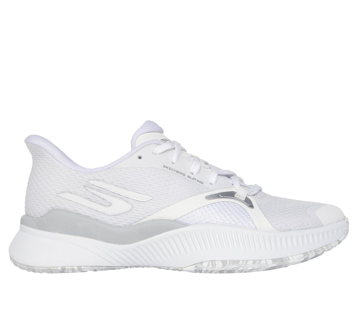Skechers Discount | Women Slip-ins: State Champ