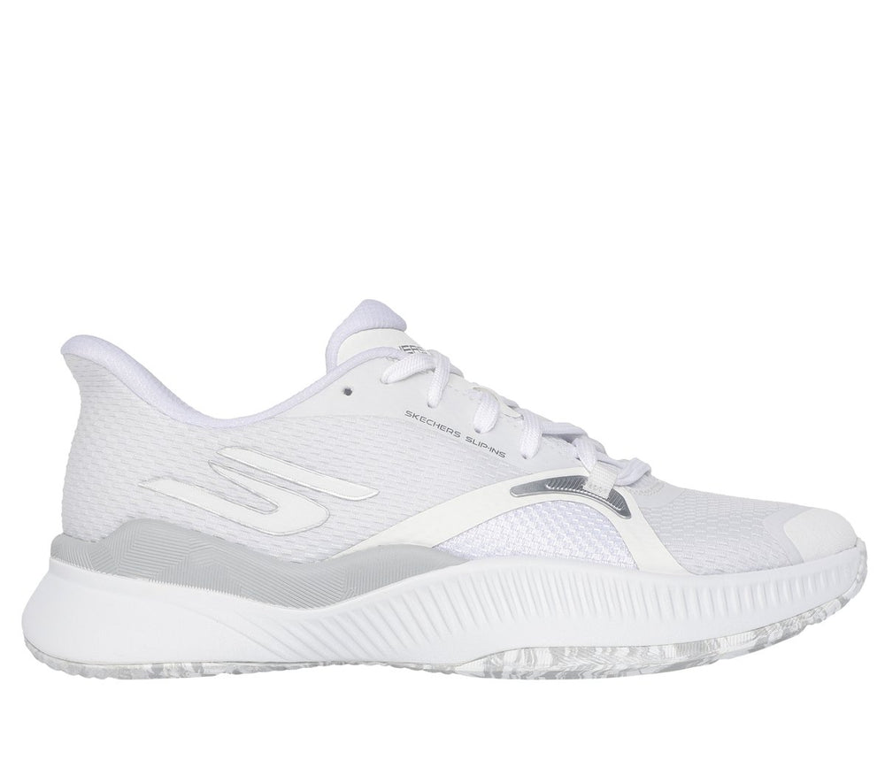 Skechers Discount | Women Slip-ins: State Champ