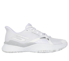 Skechers Discount | Women Slip-ins: State Champ
