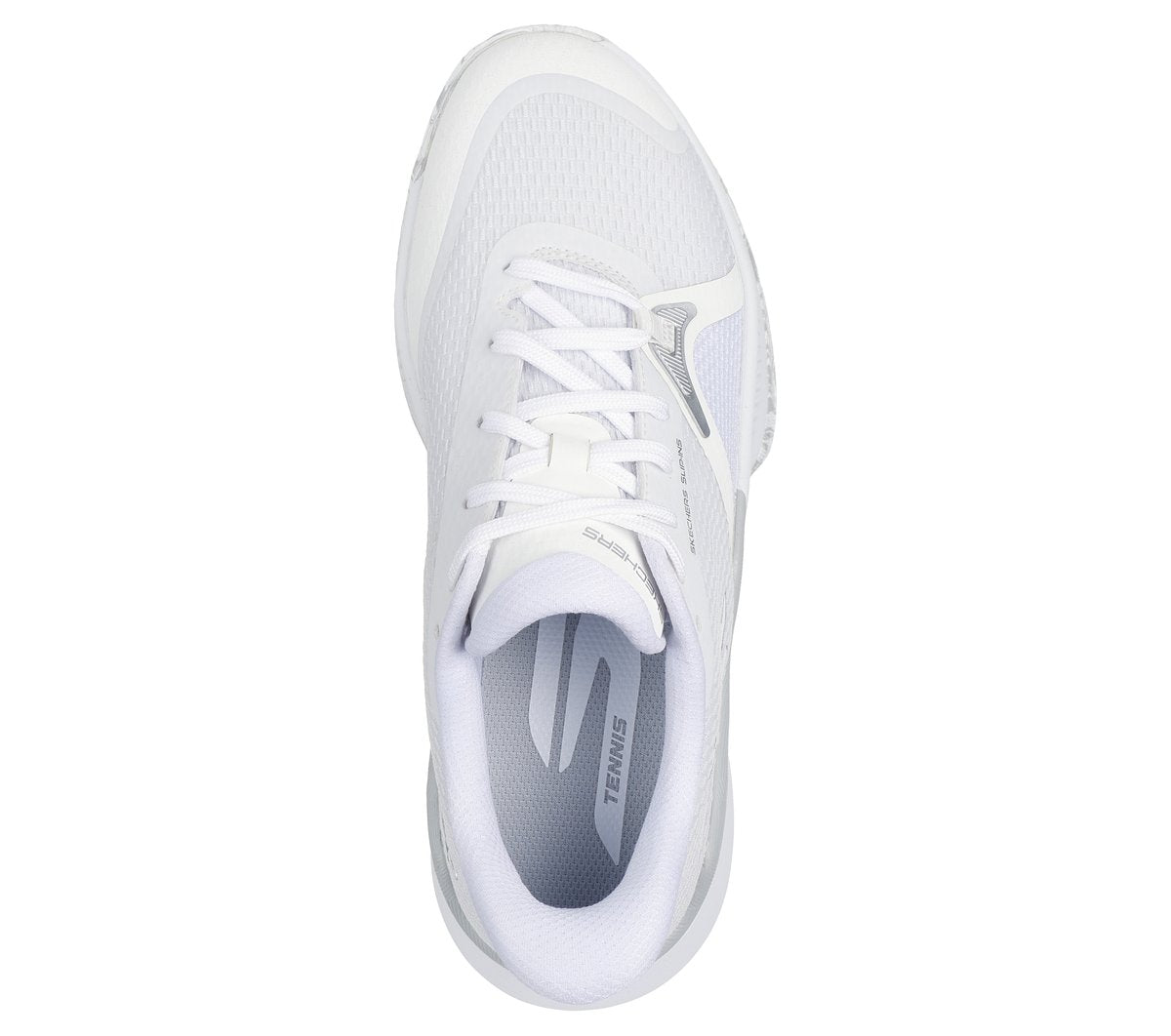 Skechers Discount | Women Slip-ins: State Champ