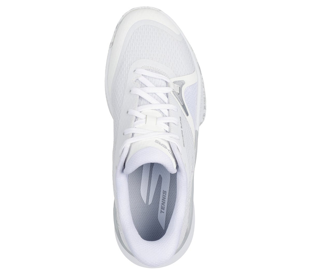 Skechers Discount | Women Slip-ins: State Champ