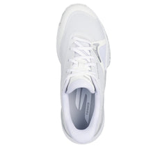 Skechers Discount | Women Slip-ins: State Champ