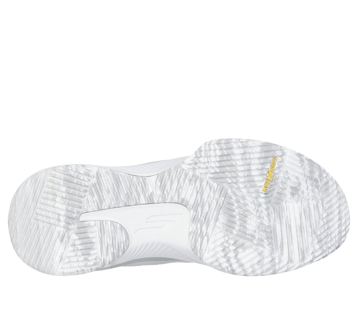 Skechers Discount | Women Slip-ins: State Champ