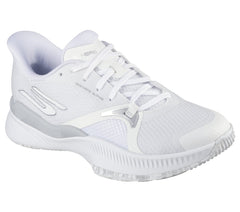 Skechers Discount | Women Slip-ins: State Champ