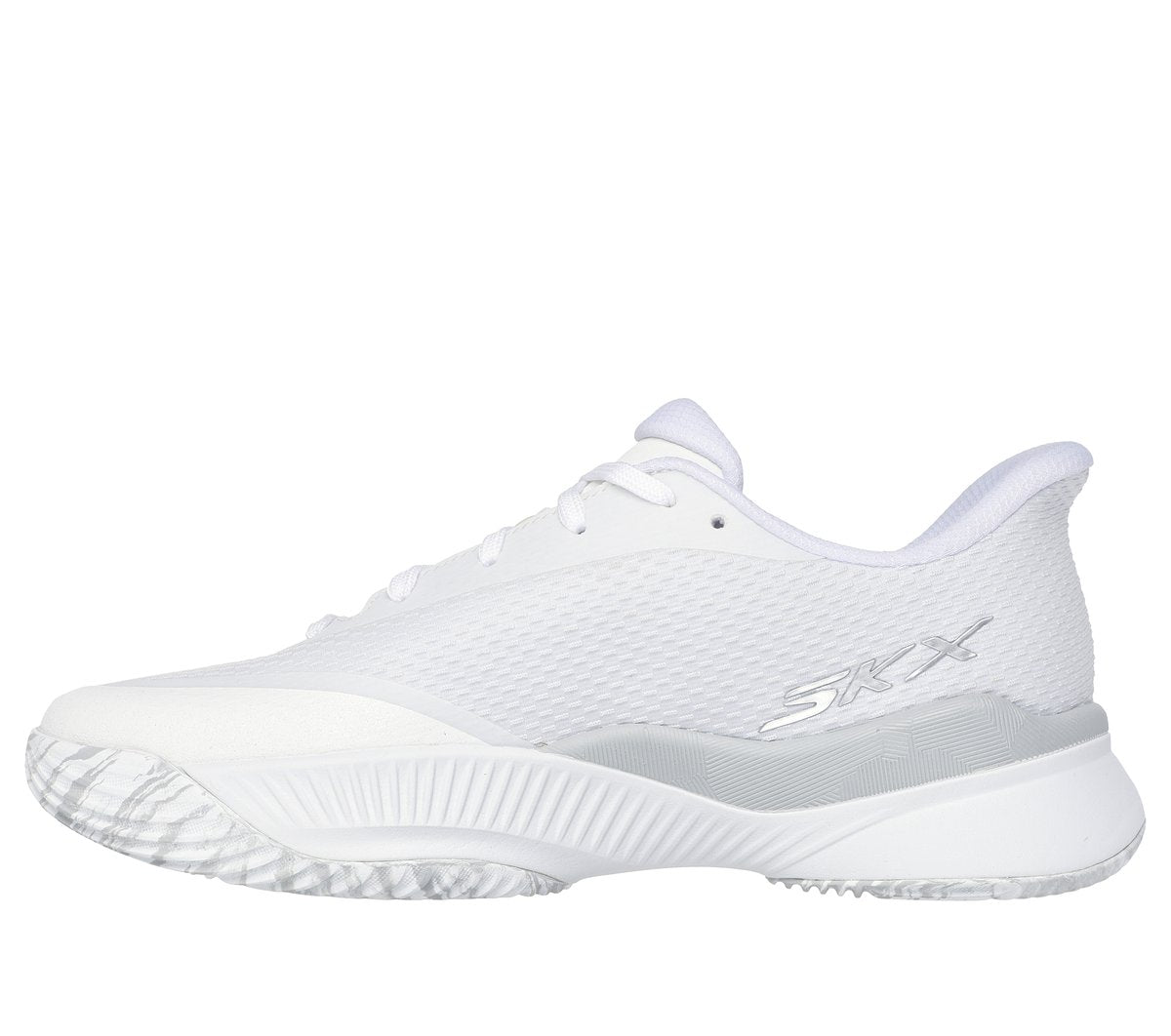 Skechers Discount | Women Slip-ins: State Champ