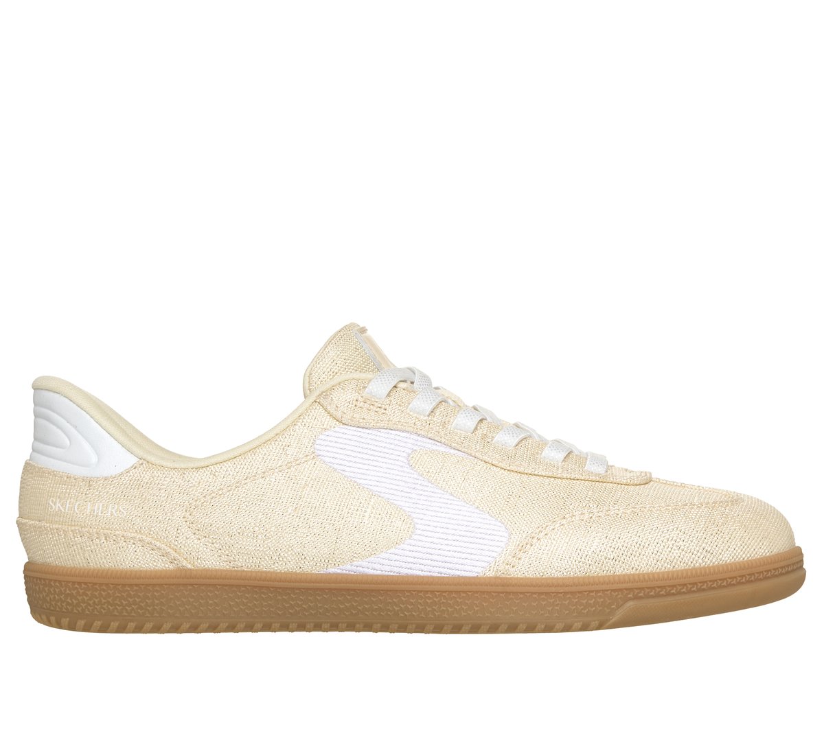 Skechers Outlet | Women Slip-ins: Hotshot - Radiant Shimmer