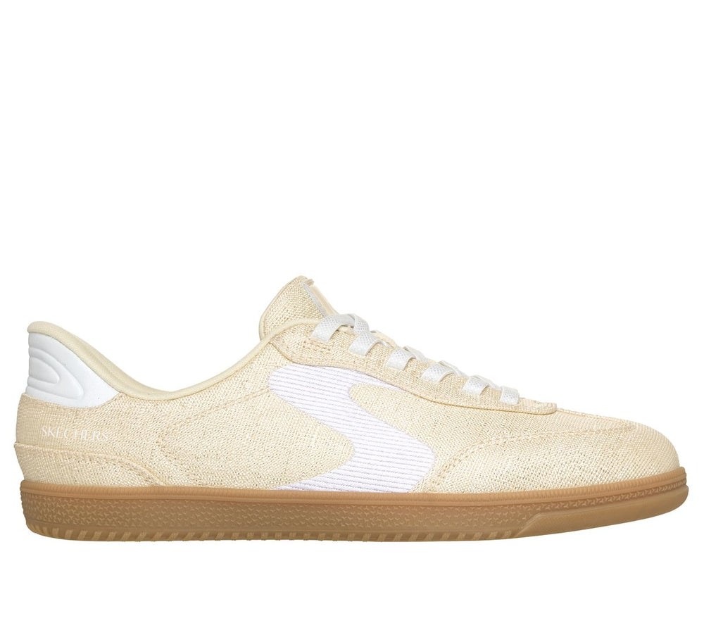 Skechers Outlet | Women Slip-ins: Hotshot - Radiant Shimmer