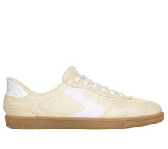 Skechers Outlet | Women Slip-ins: Hotshot - Radiant Shimmer