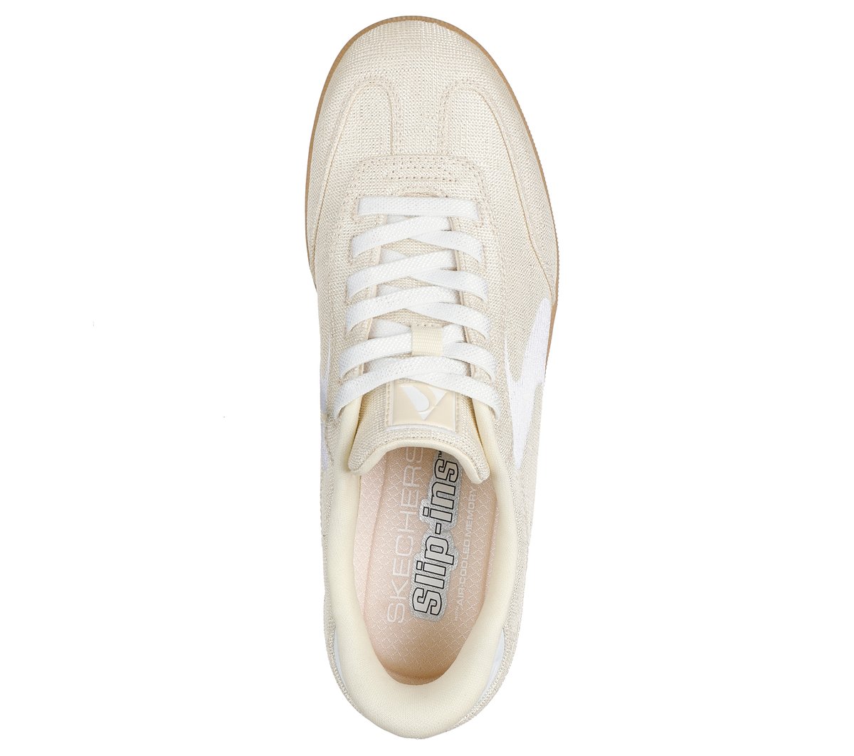 Skechers Outlet | Women Slip-ins: Hotshot - Radiant Shimmer
