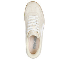 Skechers Outlet | Women Slip-ins: Hotshot - Radiant Shimmer