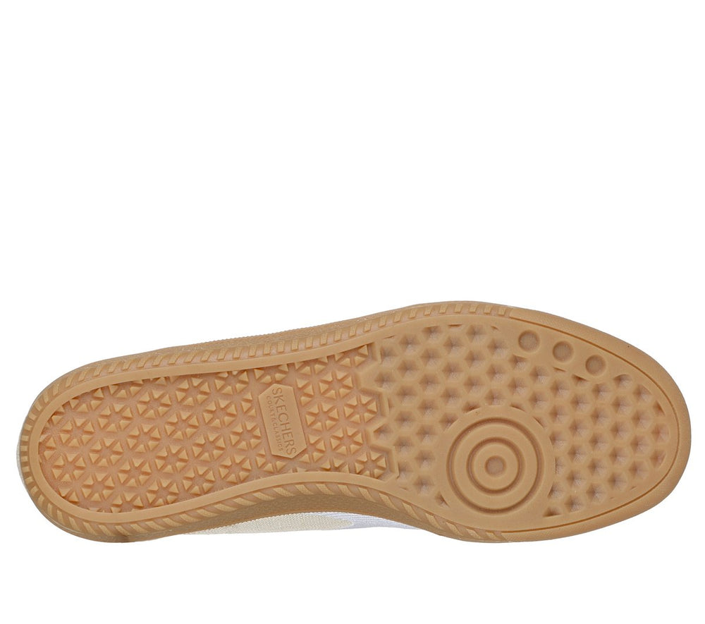 Skechers Outlet | Women Slip-ins: Hotshot - Radiant Shimmer