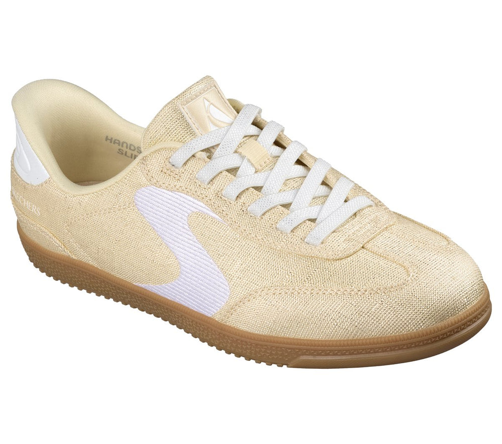 Skechers Outlet | Women Slip-ins: Hotshot - Radiant Shimmer