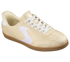 Skechers Outlet | Women Slip-ins: Hotshot - Radiant Shimmer