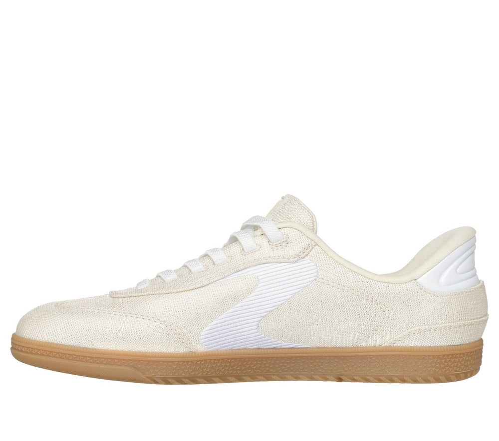 Skechers Outlet | Women Slip-ins: Hotshot - Radiant Shimmer
