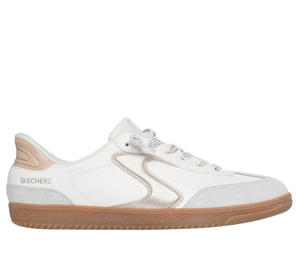 Skechers On sale | Women Slip-ins: Hotshot - Shimmer and Shine