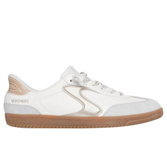 Skechers On sale | Women Slip-ins: Hotshot - Shimmer and Shine