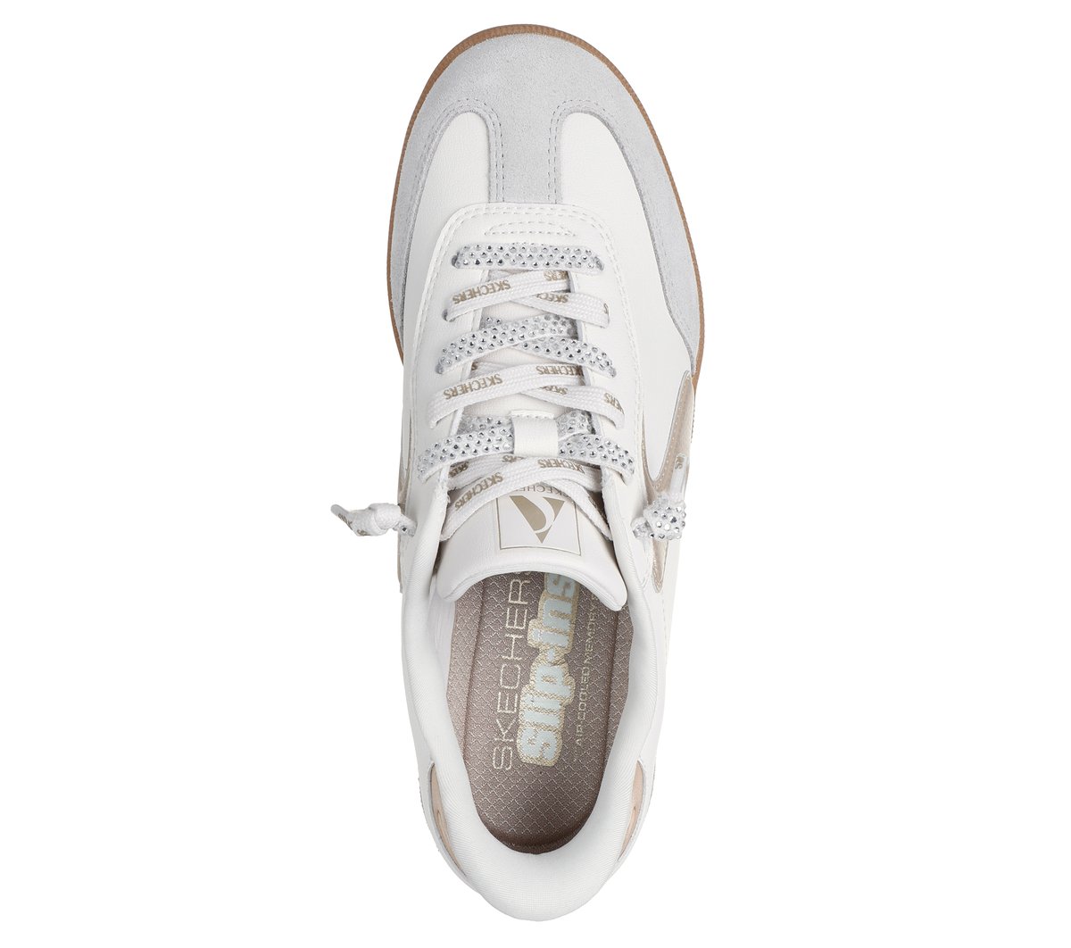 Skechers On sale | Women Slip-ins: Hotshot - Shimmer and Shine