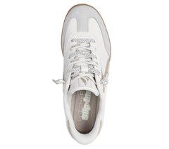 Skechers On sale | Women Slip-ins: Hotshot - Shimmer and Shine
