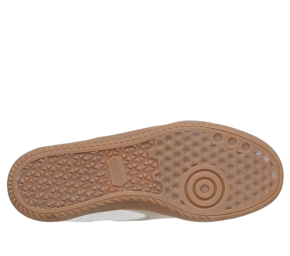 Skechers On sale | Women Slip-ins: Hotshot - Shimmer and Shine