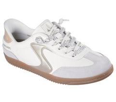 Skechers On sale | Women Slip-ins: Hotshot - Shimmer and Shine