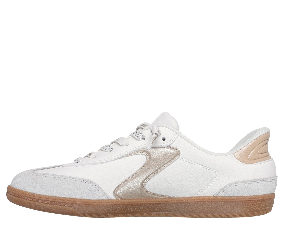 Skechers On sale | Women Slip-ins: Hotshot - Shimmer and Shine