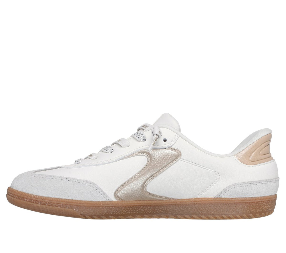Skechers On sale | Women Slip-ins: Hotshot - Shimmer and Shine