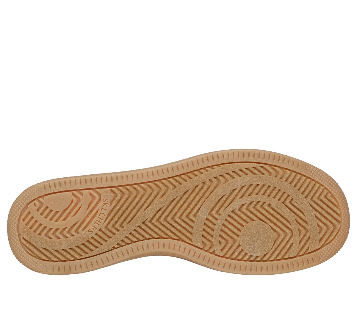 Skechers For sale | Women Slip-ins: Sport Court 2.0 - Studded Star