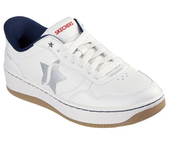 Skechers For sale | Women Slip-ins: Sport Court 2.0 - Studded Star