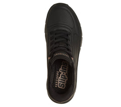 Skechers Discount | Women Slip-ins: Premium Leather UNO Icon - Luxe Air