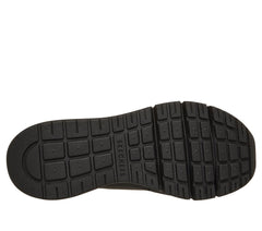Skechers Discount | Women Slip-ins: Premium Leather UNO Icon - Luxe Air