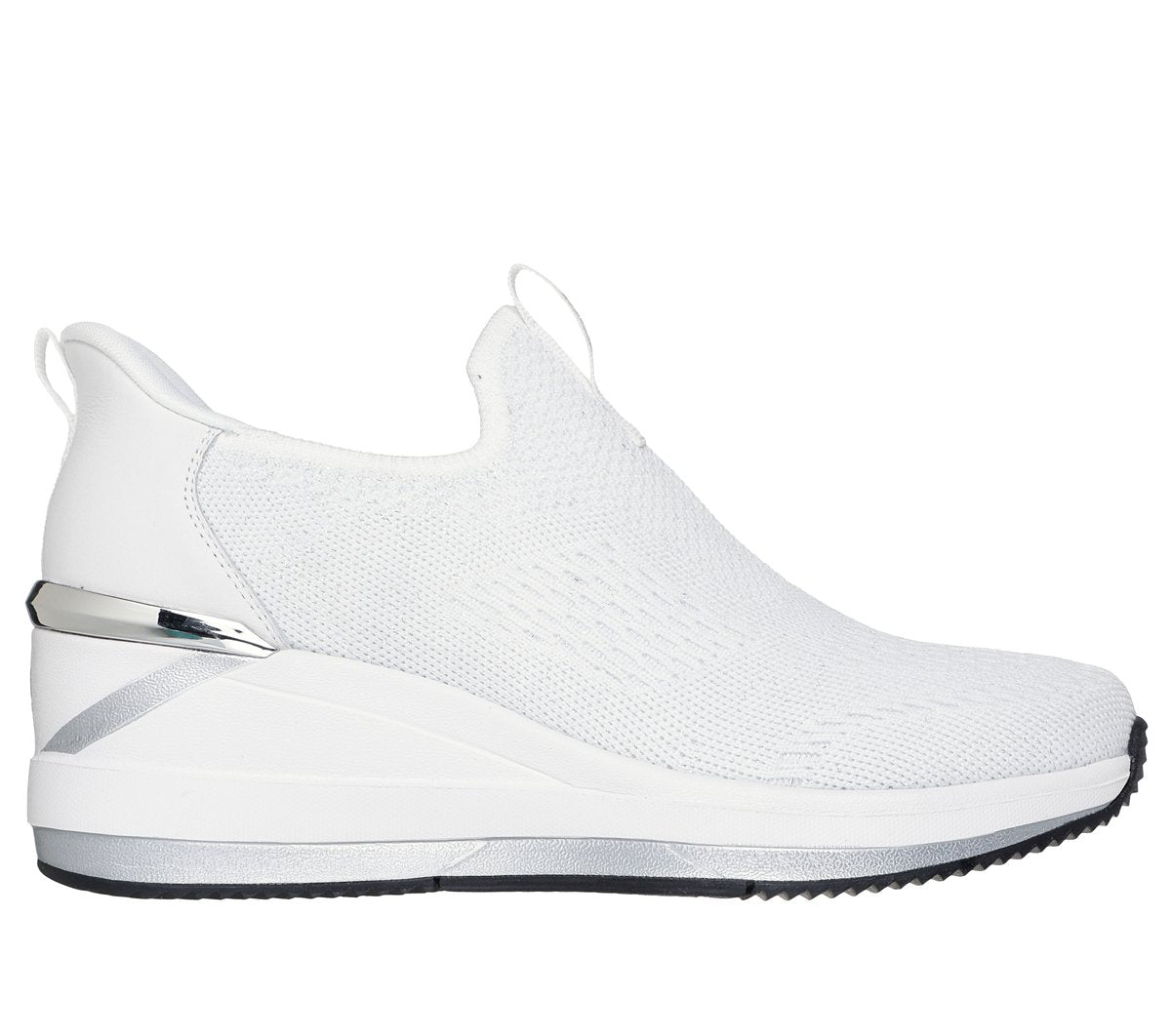 Skechers Online | Women Slip-ins Mark Nason: The Triple Wedge - Aeren