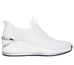 Skechers Online | Women Slip-ins Mark Nason: The Triple Wedge - Aeren