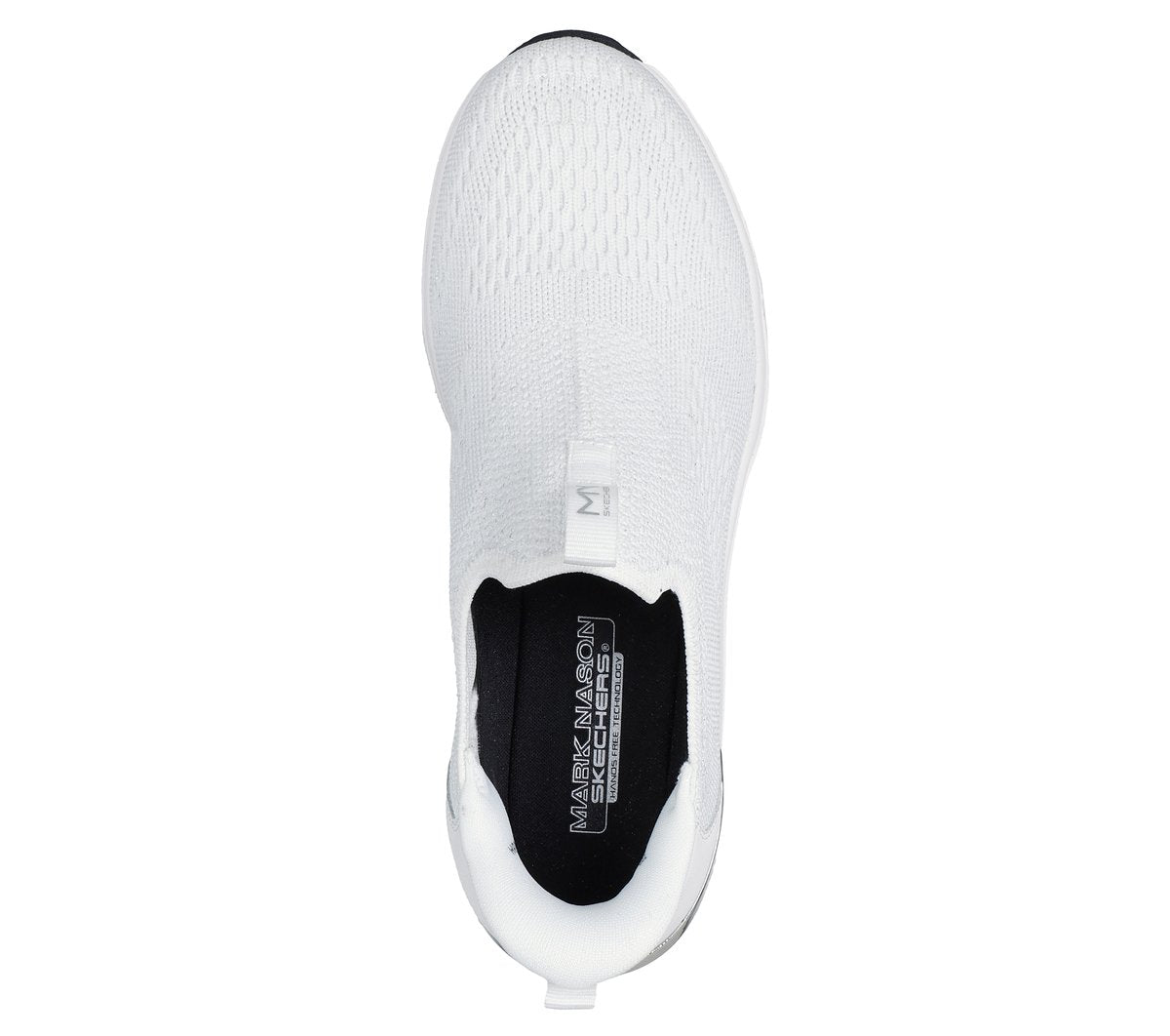 Skechers Online | Women Slip-ins Mark Nason: The Triple Wedge - Aeren